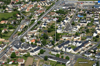 Photos de Saint-Mars-la-Brire
