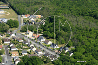 Photos de Saint-Mars-la-Brire