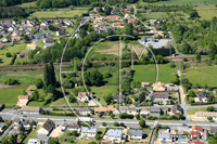 Photos de Saint-Mars-la-Brire
