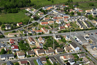 Photos de Saint-Mars-la-Brire