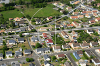 Photos de Saint-Mars-la-Brire