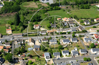 Photos de Saint-Mars-la-Brire