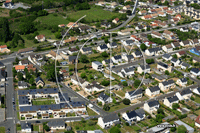 Photos de Saint-Mars-la-Brire