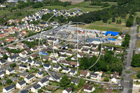 Photos de Saint-Mars-la-Brire