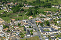 Photos de Saint-Mars-la-Brire