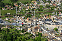 Photos de Saint-Mars-la-Brire