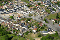 Photos de Saint-Mars-la-Brire