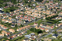 Photos de Saint-Mars-la-Brire