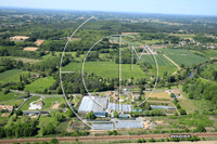 Photos de Saint-Mars-la-Brire (Diss)