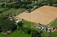 Photos de Saint-Mars-la-Brire (Glatign)