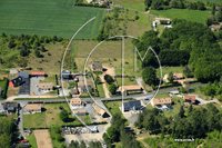 Photos de Saint-Mars-la-Brire (La Chesnaie)