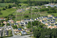 Photos de Saint-Mars-la-Brire (La Crpinire)