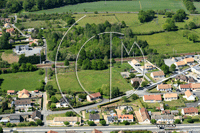 Photos de Saint-Mars-la-Brire (La Crpinire)