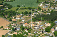 Photos de Saint-Mars-la-Brire (La Croix)