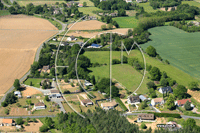 Photos de Saint-Mars-la-Brire (La Croix)