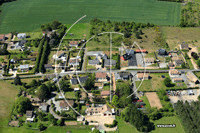 Photos de Saint-Mars-la-Brire (La Houdinire)