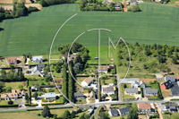 Photos de Saint-Mars-la-Brire (La Houdinire)