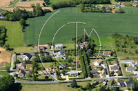 Photos de Saint-Mars-la-Brire (La Houdinire)