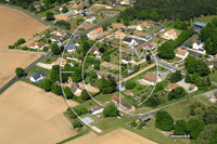 Photos de Saint-Mars-la-Brire (La Tourerie)