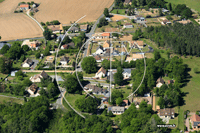 Photos de Saint-Mars-la-Brire (La Tourerie)