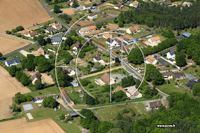 Photos de Saint-Mars-la-Brire (La Tourerie)