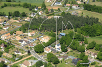Photos de Saint-Mars-la-Brire (La Tourerie)