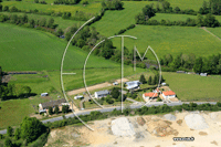 Photos de Saint-Mars-la-Brire (Le Beucher)