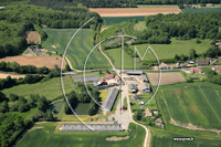 Photos de Saint-Mars-la-Brire (Le Carrefour)