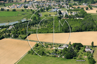 Photos de Saint-Mars-la-Brire (Le Coteau)