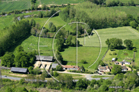 Photos de Saint-Mars-la-Brire (Le Pavillon)