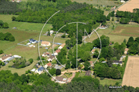 Photos de Saint-Mars-la-Brire (Les Fontaines)