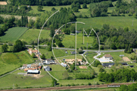 Photos de Saint-Mars-la-Brire (Les Ouseries)