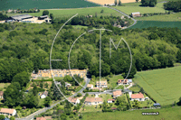 Photos de Sill-le-Philippe