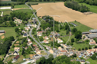 Photos de Sill-le-Philippe (Chanteloup)
