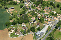 Photos de Sill-le-Philippe (Chanteloup)