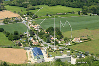 Photos de Sill-le-Philippe (Le Chaple)