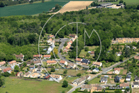 Photos de Sill-le-Philippe (Les Loriotires)
