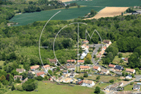 Photos de Sill-le-Philippe (Les Loriotires)