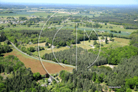 Photos de Challes (La Maison Neuve)