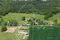 Photos de Challes (Le Perray)