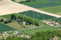Photos de Challes (Le Pont)