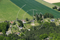 Photos de Challes (Le Sablon)