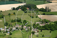 Photos de Challes (Les Villenettes)