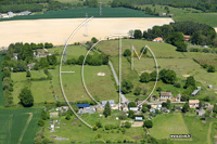 Photos de Challes (Les Villenettes)