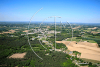 Photos de Le Breil-sur-Mrize