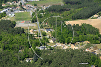 Photos de Le Breil-sur-Mrize