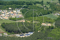 Photos de Le Breil-sur-Mrize