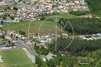 Photos de Le Breil-sur-Mrize