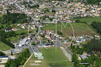 Photos de Le Breil-sur-Mrize