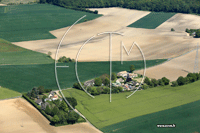 Photos de Le Breil-sur-Mrize (l'Htre Brl)